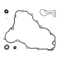 4f6a196ac5c9d91a1b18ea21a071e997