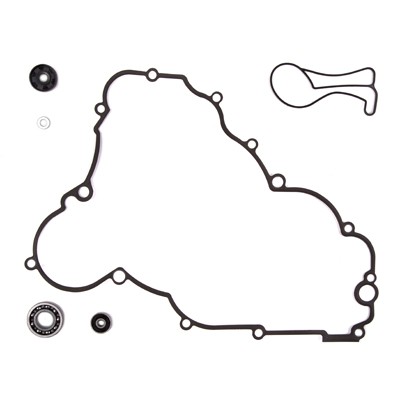 4f6a196ac5c9d91a1b18ea21a071e997