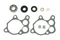 8f65c5ce0f4ea2bc391ac13de903d472