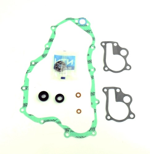 af5bde71f9deefd811854e978aa4f190