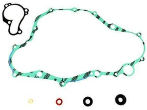 ATHENA ZESTAW NAPRAWCZY POMPY WODY KAWASAKI KX 65 '06-'26