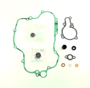 ATHENA ZESTAW NAPRAWCZY POMPY WODY KAWASAKI KX 125 '94-'02