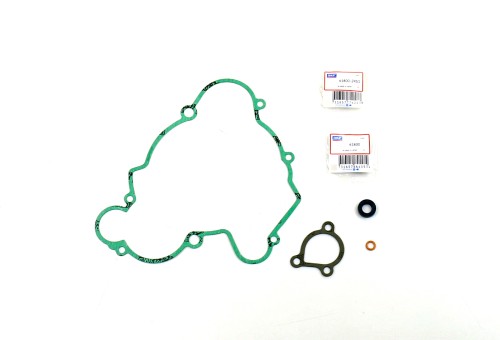 81b5b0cff885537b75e719cc8b0c4205