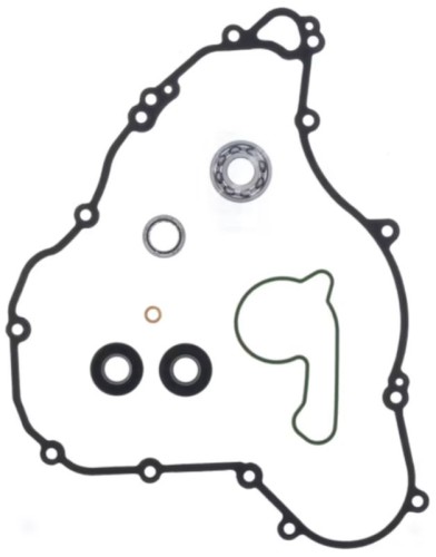 6471d3c0a108d9b0f98a6fea8528b3b5