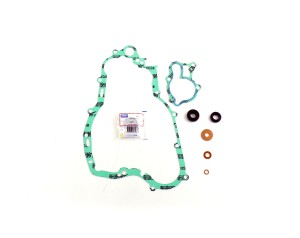 ATHENA ZESTAW NAPRAWCZY POMPY WODY YAMAHA YZ 250 '99-'26, FANTIC XX 250 22-25, (2T)