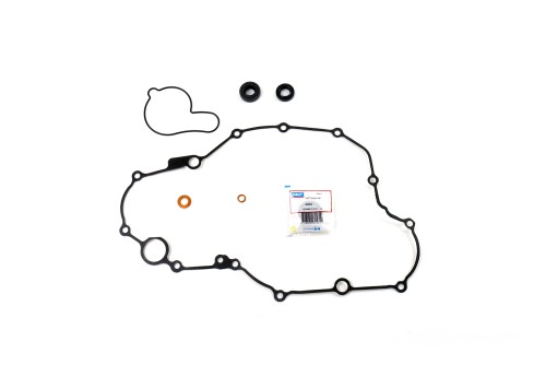 b6cef324ef30501ed51f8db333e5f091