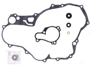 ATHENA ZESTAW NAPRAWCZY POMPY WODY YAMAHA YZF 450 '18-'22, WR 450 R '20-'23