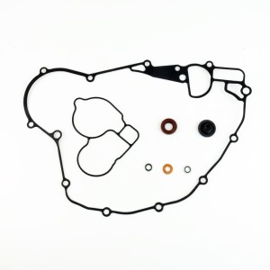 ATHENA ZESTAW NAPRAWCZY POMPY WODY SUZUKI RMZ 450 '08-'26