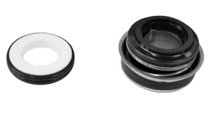 TOURMAX USZCZELNIACZ MECHANICZNY POMPY WODY YAMAHA /HONDA FJR/FZ/FZ6/FZS/FZR/MT/YFM (14X29MM) (MADE IN JAPAN)