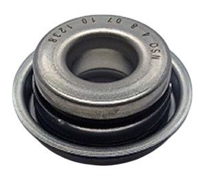 TOURMAX USZCZELNIACZ MECHANICZNY POMPY WODY HONDA CRF 250R '10-11, CRF 450R '11-12 (12X30MM) (MADE IN JAPAN)