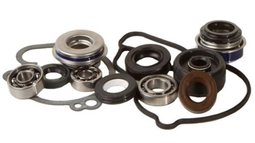 83bafc60edc4c7f64606e2550967c14c