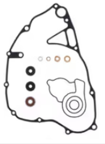 8dbba7ef1ac0d04d027aa01b92aa3265