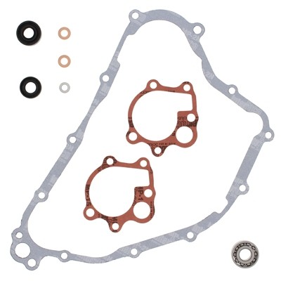 f980301dfa3e31a9c1aa12b3ad664f70