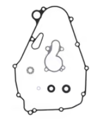 5e7d2cdf4acf8b5fd89567caeb70d9d2