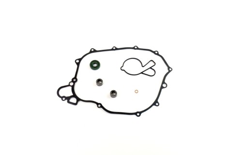 838b7df05051e886395f4df36c427ad2