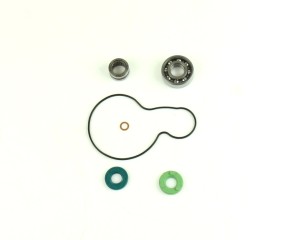 ATHENA ZESTAW NAPRAWCZY POMPY WODY KTM SX-F 450 '12 (SXF450)