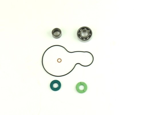 1e7040b38697c8c6bfd52b10df98832c