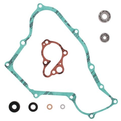5f6cd048310205e54fd734e3342207bd