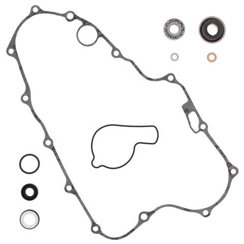 440e2ef2cbca5232a61ac88ff2509a94