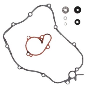 PROX ZESTAW NAPRAWCZY POMPY WODY YAMAHA YZ 125 '05-26, YZ 125X '20-26