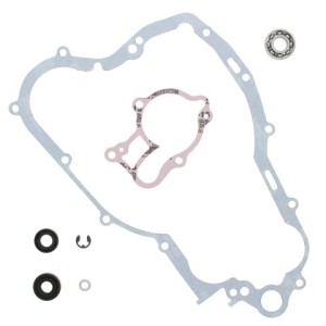 PROX ZESTAW NAPRAWCZY POMPY WODY YAMAHA YZ 250 '99-26, YZ 250X '16-26