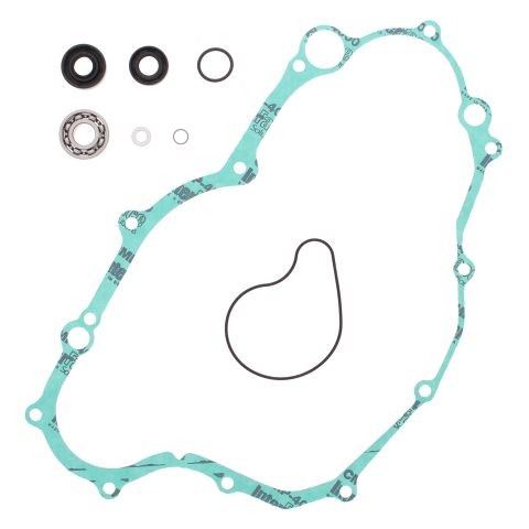 d5cd7284c40c09ab084ad99ba9fb1a4a