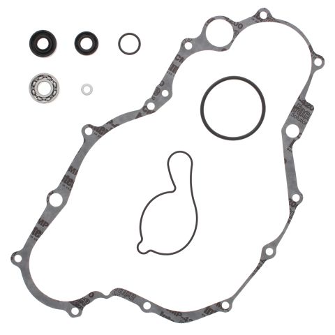 cb6758833d593b98a344e1388ef7ef58