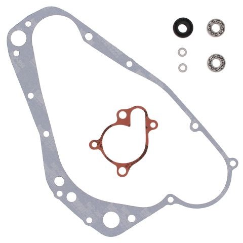 162ce89c46b332f2cdcda35020981bf5