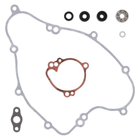 5009dcc1a854b93af8f6788e93c1a099