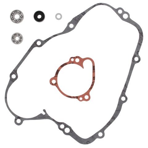 961e5cfb1bec9fea54d5f7b7d12d5b64