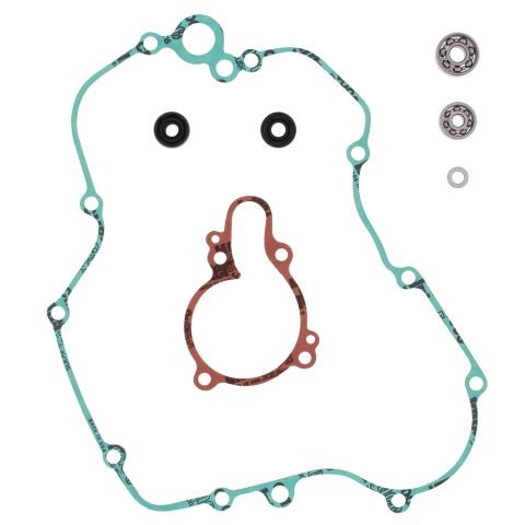 9a3e3bb89c462e01f33b706121801c98