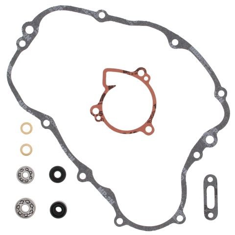 fafb9b6bb350772c21c505bb4788b06e