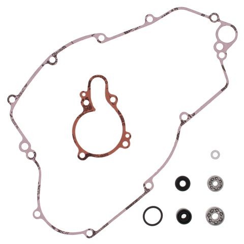 d6cfbf18a2ffa3c438af373346f62335