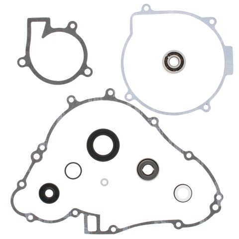 e0cd71a4bf0bd8e160945fd6faca2c66