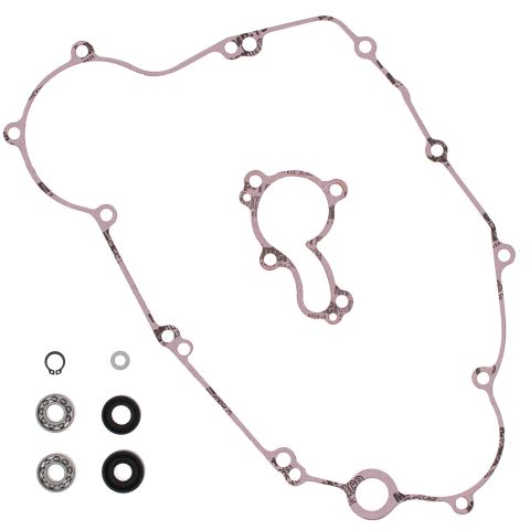 d4b2599f51befd108fdfda13adabf44c