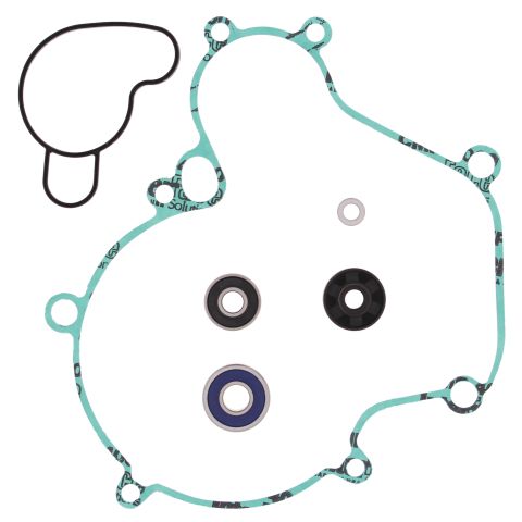 570c3174e518e2984c51a462e1ee6aa8