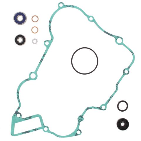 350a8873e9077aaf1108a2e736c4a939