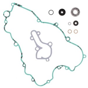 PROX ZESTAW NAPRAWCZY POMPY WODY KTM SX/EXC 250/300 '94-'02