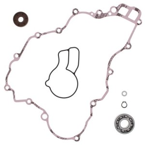 PROX ZESTAW NAPRAWCZY POMPY WODY KTM SXF 250 '05-'12