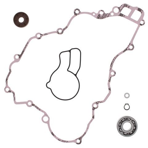 7a2daefb01b79bdb6318d54b65a2f3dc