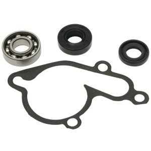 HOT RODS ZESTAW NAPRAWCZY POMPY WODY YAMAHA YZ 65/85 '18-'24 (YZ65/85)