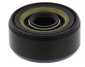 ATHENA USZCZELNIACZ POMPY WODY YAMAHA DT 125,X-MAX 125,YZF 125,WR 125R/X, WR 250 R/X (SIMMERING) 10X31X13,5/3MM