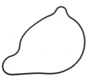 ATHENA USZCZELKA POKRYWY POMPY WODY YAMAHA FZ 750 '85-'94, FZR 750R '87-'92, FZR 1000 GENESIS '87-'95, FZX 750 '87,
