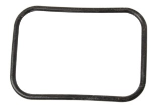ATHENA USZCZELKA POMPY WODY HONDA CBR 1000F '87-'99, CB 1000SF '94-'99 (OEM: 11104MM5000)