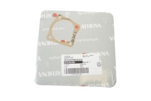 ATHENA USZCZELKA POMPY WODY KTM 350 '86-'89