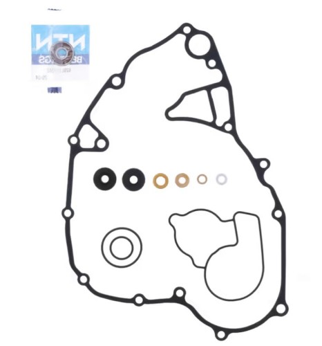f951cca6e1cf233c9142793ef593df8a