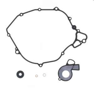 ATHENA ZESTAW NAPRAWCZY POMPY WODY GAS GAS EX/MC 450F '24-'26, HUSQVARNA FC 450 '23-'26, FE 450/501 '24-'26, FS/FX 450 '23-'26, KTM EXC-F 450/500 '24-'26, SX-F/XC-F 450 '23-'26, XCF-W 450 '24-'26
