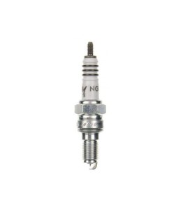 NGK ŚWIECA ZAPŁONOWA CR8EHIX-9 (NR 3797) (IUH24) (4)
