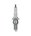 dcdc4588ba8019e18ec06ef0ee8cb9b3