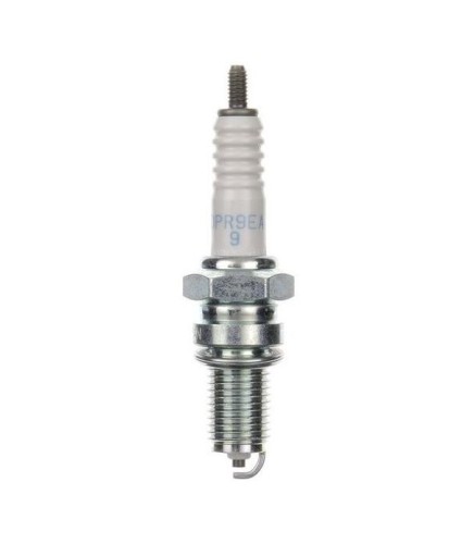 dcdc4588ba8019e18ec06ef0ee8cb9b3